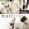 Matt Redman - Passion For Your Name