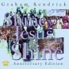 Product Image: Graham Kendrick - Shine Jesus Shine (Fierce reissue)
