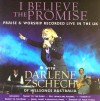 Product Image: Darlene Zschech - I Believe The Promise