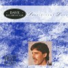 Product Image: Dave Bilbrough - Sacrificial Love