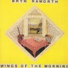 Product Image: Bryn Haworth - Wings Of The Morning (reissue)