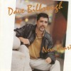 Dave Bilbrough - New Heart