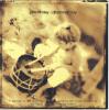Product Image: Jars Of Clay - Drummer Boy