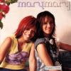 Product Image: Mary Mary - Incredible