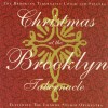 The Brooklyn Tabernacle Choir And Singers - Christmas At The Brooklyn Tabernacle