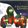 Product Image: Veggie Tales - A Very Veggie Christmas