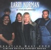 Larry Norman - In The Beginning