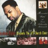 Pastor Hezekiah Walker Presents The LFT Church Choir - Recorded Live At Love Fellowship Tabernacle