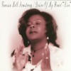Vanessa Bell Armstrong - Desire Of My Heart: Live In Detroit