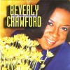 Product Image: Beverly Crawford - Now That I'm Here