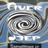 River Deep - Sometimes EP