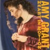 Product Image: Amy Grant - Heart In Motion