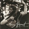 Product Image: Amy Grant - Takes A Little Time