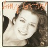 Amy Grant - House Of Love