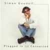 Simon Goodall - Plugged In And Connected