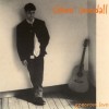 Product Image: Simon Goodall - Generous Love