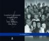 Product Image: London Community Gospel Choir - Out Of Many, One Voice