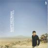 Matt Redman - Where Angels Fear To Tread