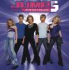 Jump5 - All The Time In The World