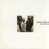 Chris Tomlin - Not To Us