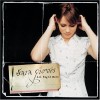 Product Image: Sara Groves - All Right Here