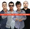 Product Image: Kato - Songs To Help You Survive