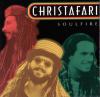 Product Image: Christafari - Soulfire