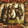 Product Image: Christafari - Valley Of Decision