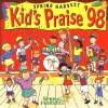 Spring Harvest - Kid's Praise '98