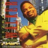 Hezekiah Walker & The Love Fellowship Crusade Choir - Live In New York: By Any Means
