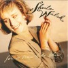 Sheila Walsh - For A Time Like This