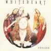 Product Image: White Heart - Inside
