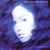 Nanette Welmans - Come Into My Life