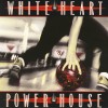 Product Image: White Heart - Power House