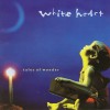 Product Image: White Heart - Tales Of Wonder