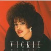 Vickie Winans - Vickie