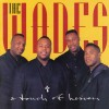 Product Image: The Wades - A Touch Of Heaven