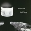 Neil Alton - Lead-lined