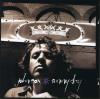 Product Image: John Cox - Sunny Day