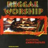 Product Image: Christafari - Reggae Worship Vol 1