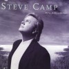 Product Image: Steve Camp - Mercy In The Wilderness