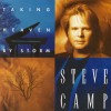 Product Image: Steve Camp - Taking Heaven By Storm