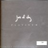 Product Image: Jars Of Clay - Platinum