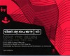 Product Image: Delirious? - Take Me Away