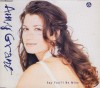 Product Image: Amy Grant - Say You'll Be Mine