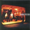 Product Image: Supervision - Bring You Up To Speed