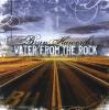 Product Image: Bryn Haworth - Water From The Rock