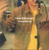 Dave Bilbrough - Everybody Sing