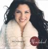 Product Image: Jaci Velasquez - Navidad