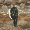Product Image: Aled Jones - Aled